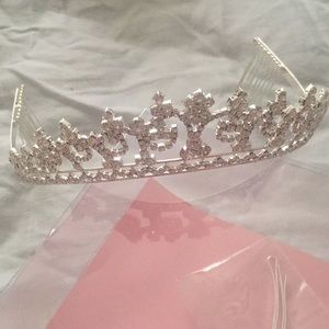 Tiara
